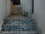Casa / Sobrado para Venda em Suzano/SP Jardim das Flores...