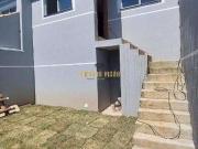 Casa / Sobrado para Venda em Suzano/SP Jardim das Flores...