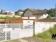 Casa / Sobrado para Venda em Suzano/SP Jardim das Flores...