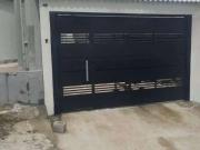 Casa / Sobrado para Venda em Suzano/SP Jardim das Flores...