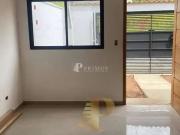 Casa / Sobrado para Venda em Suzano/SP Jardim das Flores...