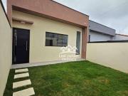 Casa / Sobrado para Venda em Suzano/SP Jardim das Flores...