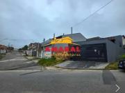 Casa / Sobrado para Venda em Suzano/SP Jardim das Flores...