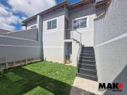 Casa / Sobrado para Venda em Suzano/SP Jardim das Flores...