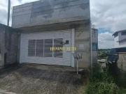 Casa / Sobrado para Venda em Suzano/SP Jardim das Flores...