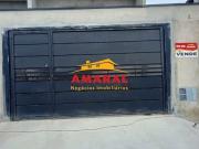 Casa / Sobrado para Venda em Suzano/SP Jardim das Flores...