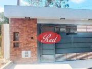 Casa / Sobrado para Venda em Suzano/SP Jardim das Flores...
