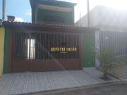 Casa / Sobrado para Venda em Suzano/SP Jardim das Flores...