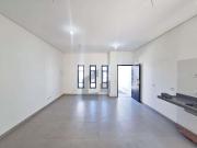 Casa / Sobrado para Venda em Suzano/SP Jardim das Flores...