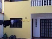 Casa / Sobrado para Venda em Suzano/SP Jardim das Flores...