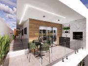 Casa / Sobrado para Venda em Suzano/SP Jardim das Flores...