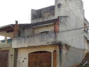 Casa / Sobrado para Venda em Suzano/SP Jardim das Flores...