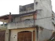 Casa / Sobrado para Venda em Suzano/SP Jardim das Flores...