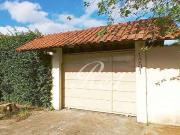 Casa / Sobrado para Venda em Suzano/SP Jardim das Flores...