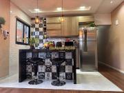 Casa / Sobrado para Venda em Suzano/SP Jardim das Flores...