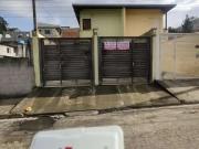 Casa / Sobrado para Venda em Suzano/SP Jardim das Flores
