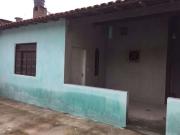 Casa / Sobrado para Venda em Suzano/SP Jardim das Lavras...