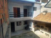 Casa / Sobrado para Venda em Suzano/SP Jardim do Bosque...