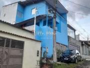 Casa / Sobrado para Venda em Suzano/SP Jardim do Lago 3...