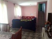 Casa / Sobrado para Venda em Suzano/SP Jardim Dona Benta...