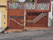 Casa / Sobrado para Venda em Suzano/SP Jardim Dona Benta...