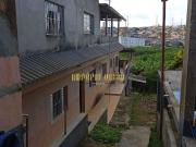 Casa / Sobrado para Venda em Suzano/SP Jardim Dona Benta...