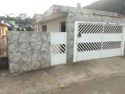 Casa / Sobrado para Venda em Suzano/SP Jardim Dora 4 Quartos