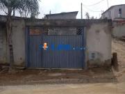 Casa / Sobrado para Venda em Suzano/SP Jardim dos...