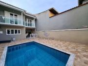 Casa / Sobrado para Venda em Suzano/SP Jardim dos Ipês 3...