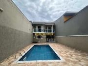 Casa / Sobrado para Venda em Suzano/SP Jardim dos Ipês 3...