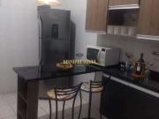 Casa / Sobrado para Venda em Suzano/SP Jardim dos Ipês 3...