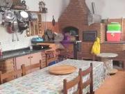 Casa / Sobrado para Venda em Suzano/SP Jardim dos Ipês 3...