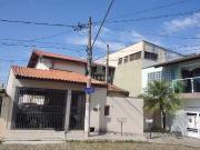 Casa / Sobrado para Venda em Suzano/SP Jardim dos...