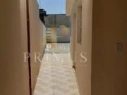 Casa / Sobrado para Venda em Suzano/SP Jardim Graziela 2...