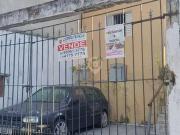 Casa / Sobrado para Venda em Suzano/SP Jardim Ikeda 2...