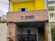 Casa / Sobrado para Venda em Suzano/SP Jardim Ikeda 2...