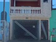 Casa / Sobrado para Venda em Suzano/SP Jardim Ikeda 2...