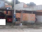 Casa / Sobrado para Venda em Suzano/SP Jardim Ikeda 2...