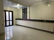 Casa / Sobrado para Venda em Suzano/SP Jardim Ikeda 3...