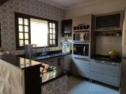 Casa / Sobrado para Venda em Suzano/SP Jardim Ikeda 3...