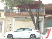 Casa / Sobrado para Venda em Suzano/SP Jardim Imperador...