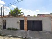 Casa / Sobrado para Venda em Suzano/SP Jardim Imperador...