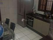 Casa / Sobrado para Venda em Suzano/SP Jardim Imperador...