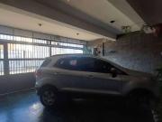 Casa / Sobrado para Venda em Suzano/SP Jardim Imperador...