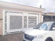 Casa / Sobrado para Venda em Suzano/SP Jardim Imperador...