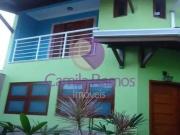 Casa / Sobrado para Venda em Suzano/SP Jardim Imperador...