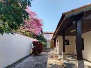 Casa / Sobrado para Venda em Suzano/SP Jardim Imperador...