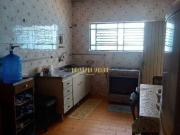 Casa / Sobrado para Venda em Suzano/SP Jardim Imperador...