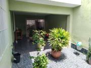 Casa / Sobrado para Venda em Suzano/SP Jardim Imperador...