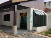 Casa / Sobrado para Venda em Suzano/SP Jardim Imperador...